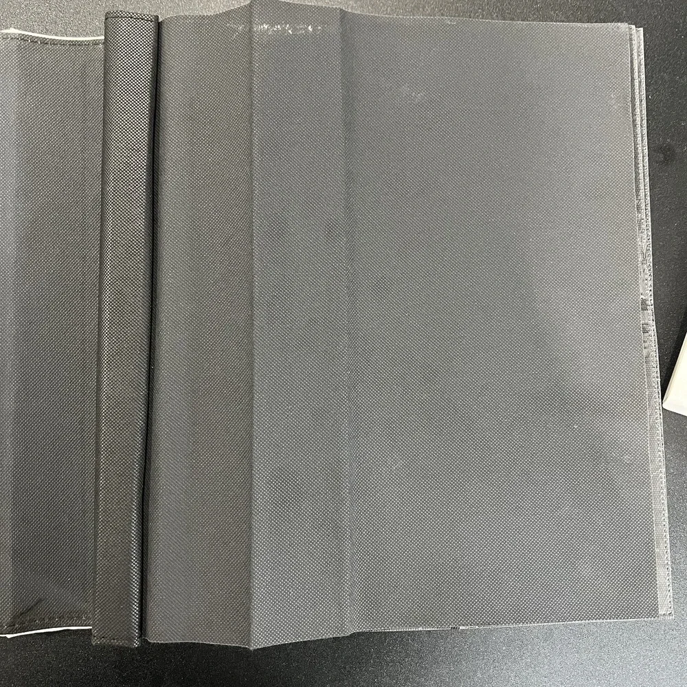 RECUTMS photo album